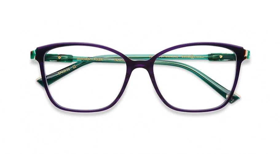 Etnia Barcelona SAJONIA Eyeglasses - view 20